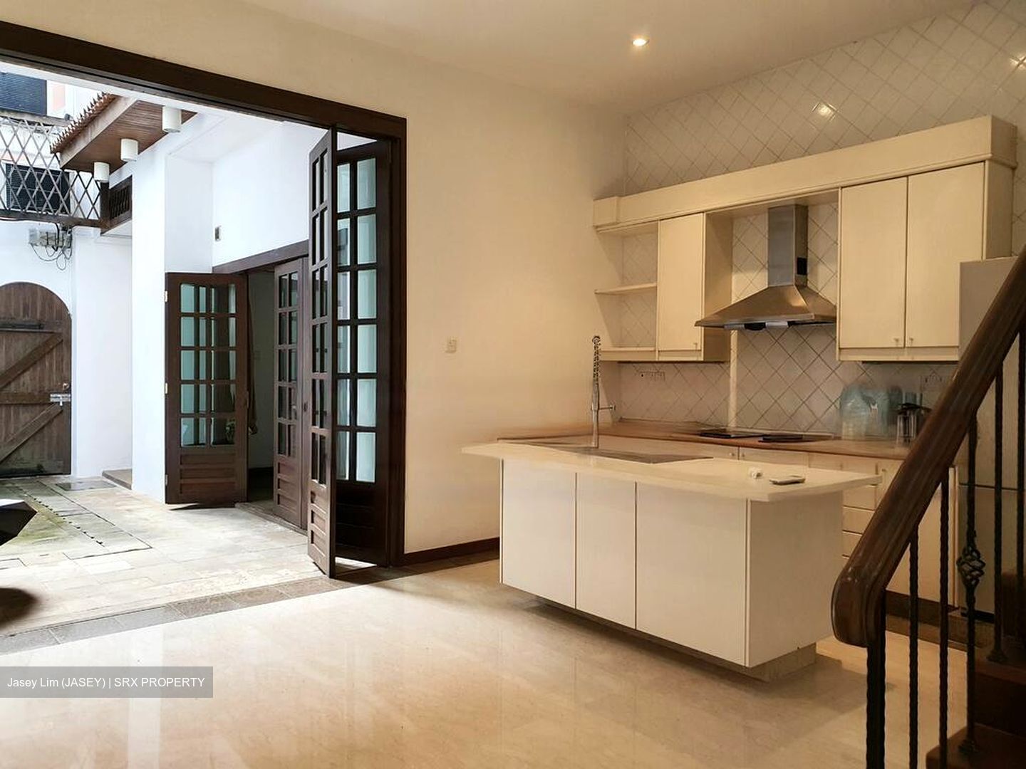 Emerald Hill Road (D9), Detached #448532281